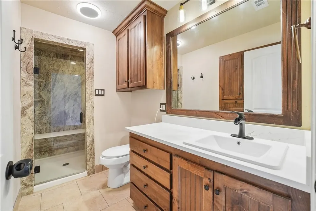 2604 S Meadow Drive Fort Worth TX 76133