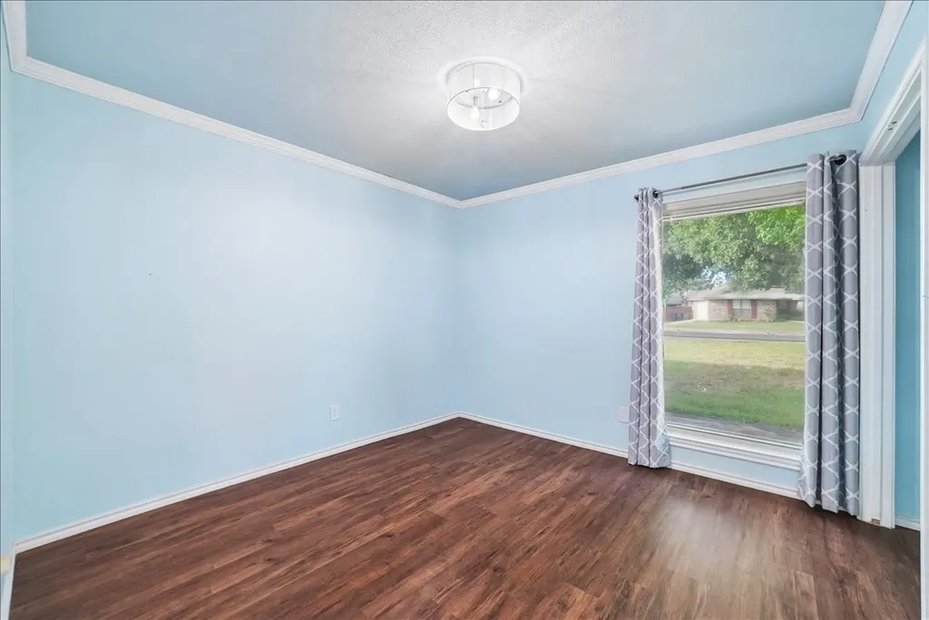 2604 S Meadow Drive Fort Worth TX 76133