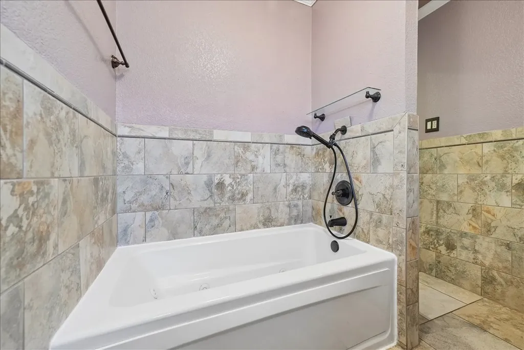 2604 S Meadow Drive Fort Worth TX 76133