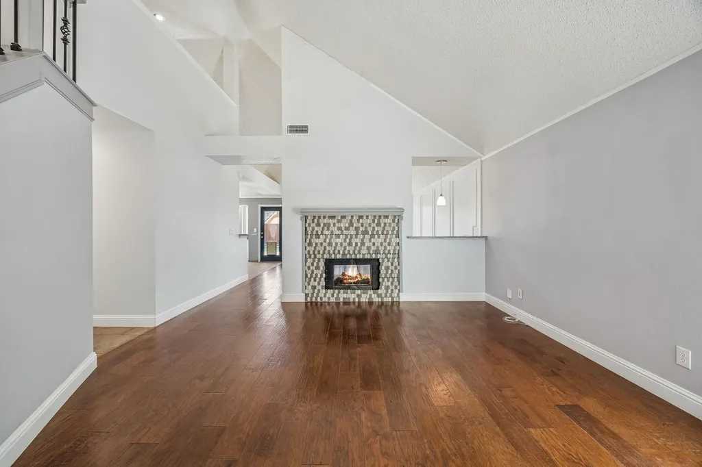 2215 Cimarron Road Mckinney TX 75072