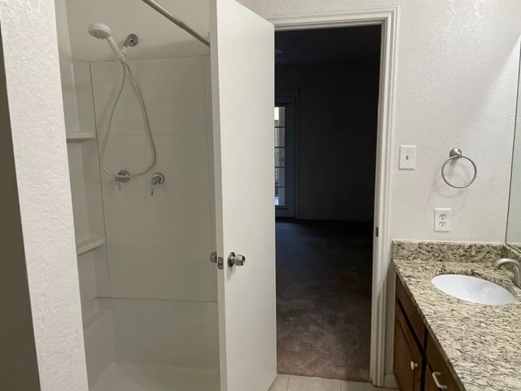 1109 Calico Lane Arlington TX 76011