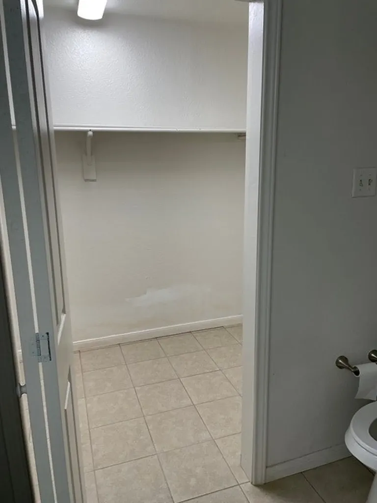 1109 Calico Lane Arlington TX 76011
