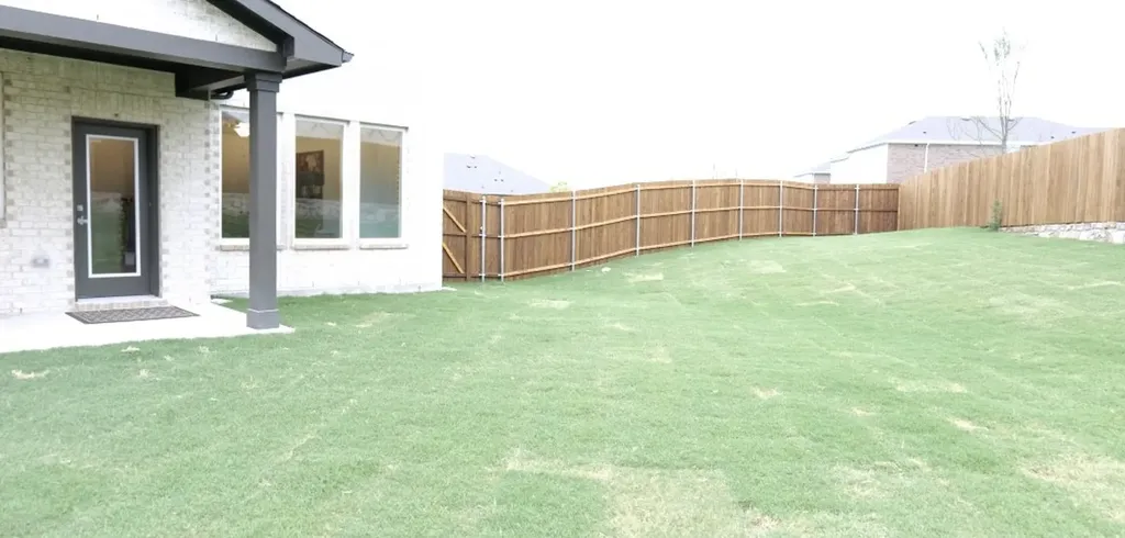 502 Virginia Way Princeton TX 75407