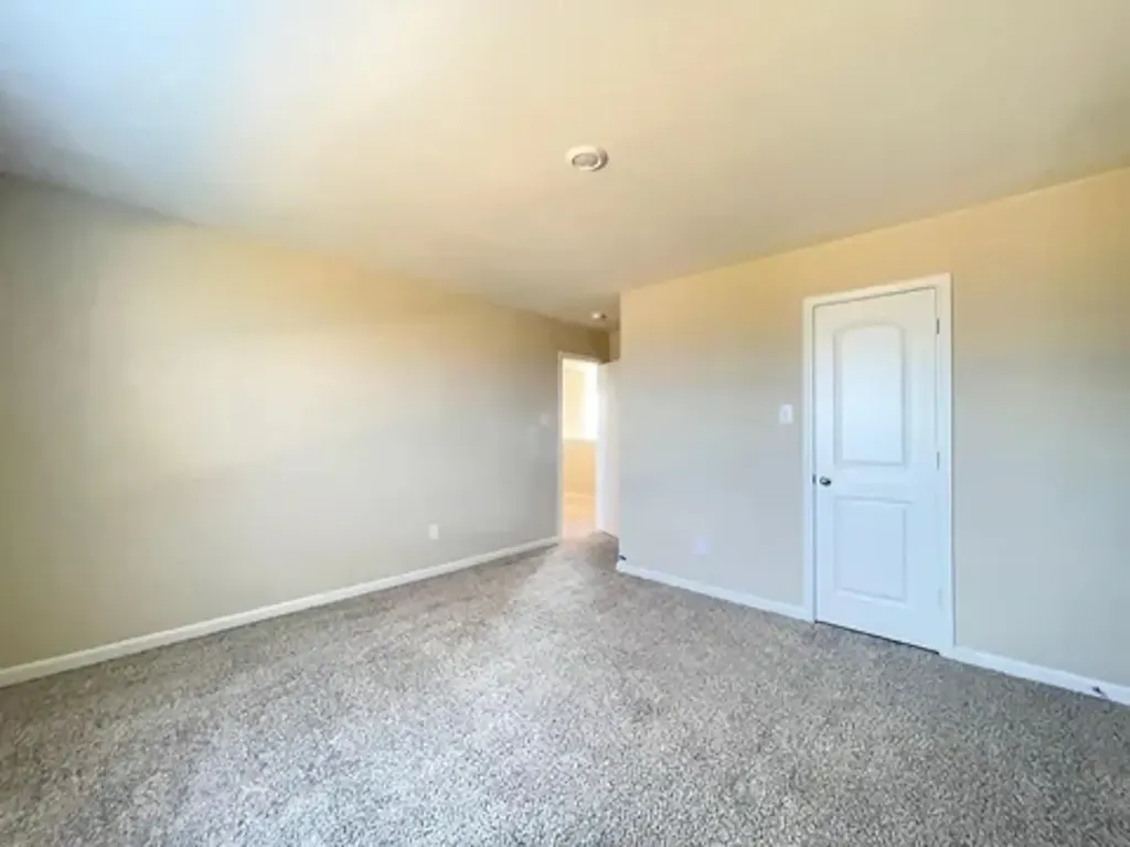 1702 Sandalwood Way Princeton TX 75407