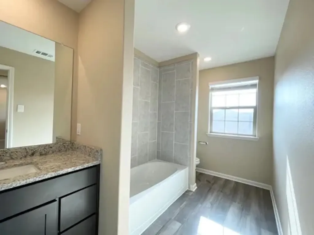 1702 Sandalwood Way Princeton TX 75407