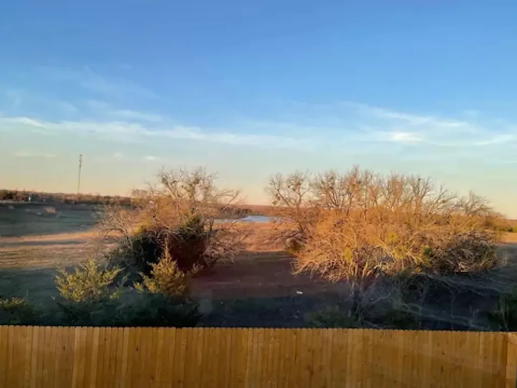 1702 Sandalwood Way Princeton TX 75407