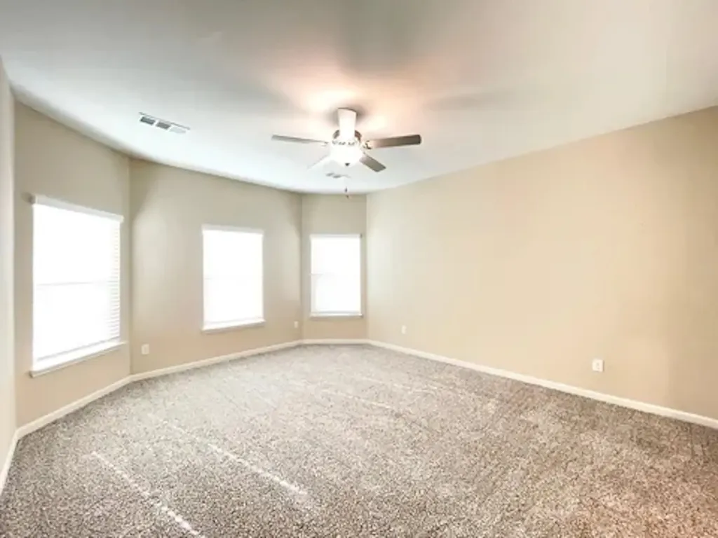 1702 Sandalwood Way Princeton TX 75407