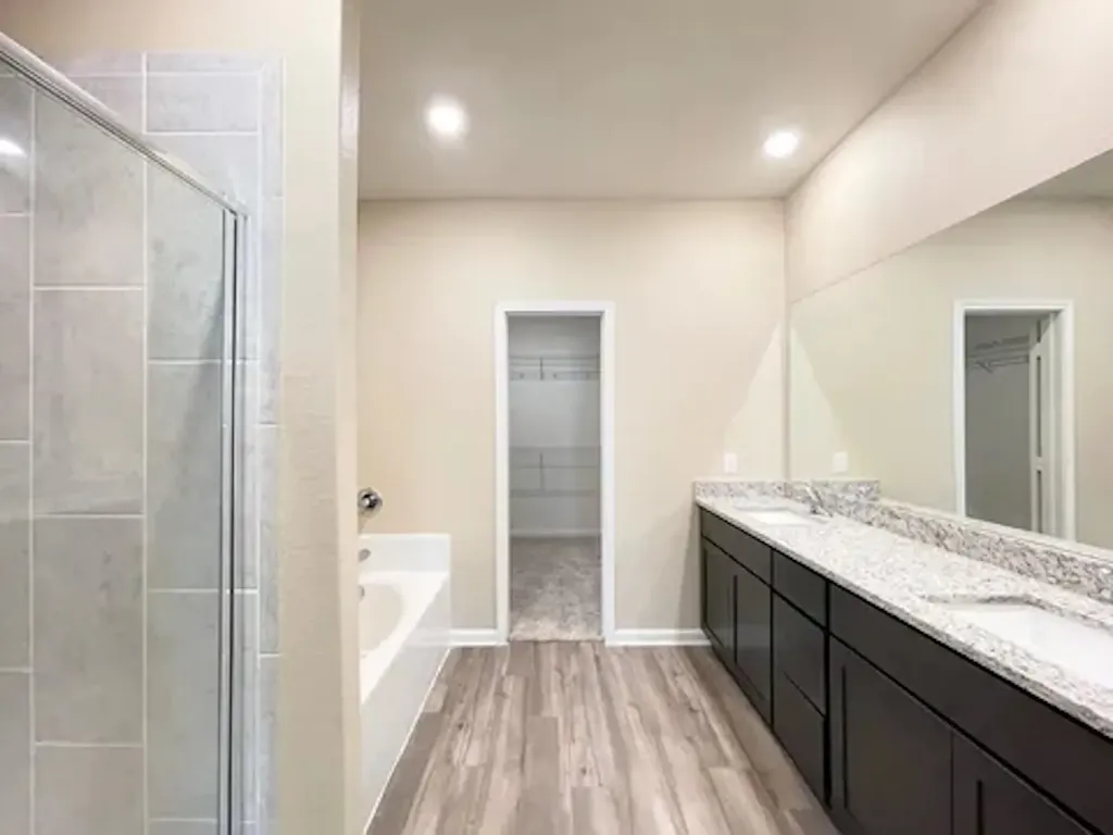 1702 Sandalwood Way Princeton TX 75407