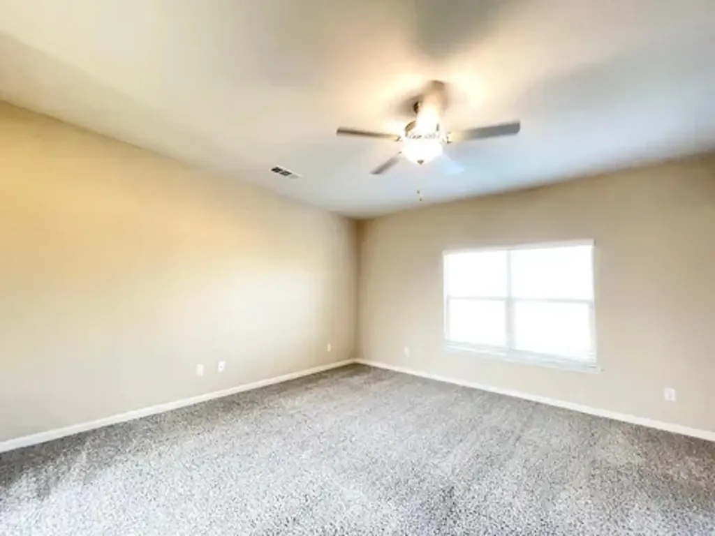 1702 Sandalwood Way Princeton TX 75407