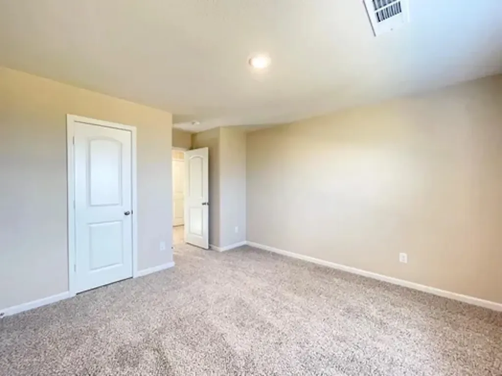 1702 Sandalwood Way Princeton TX 75407