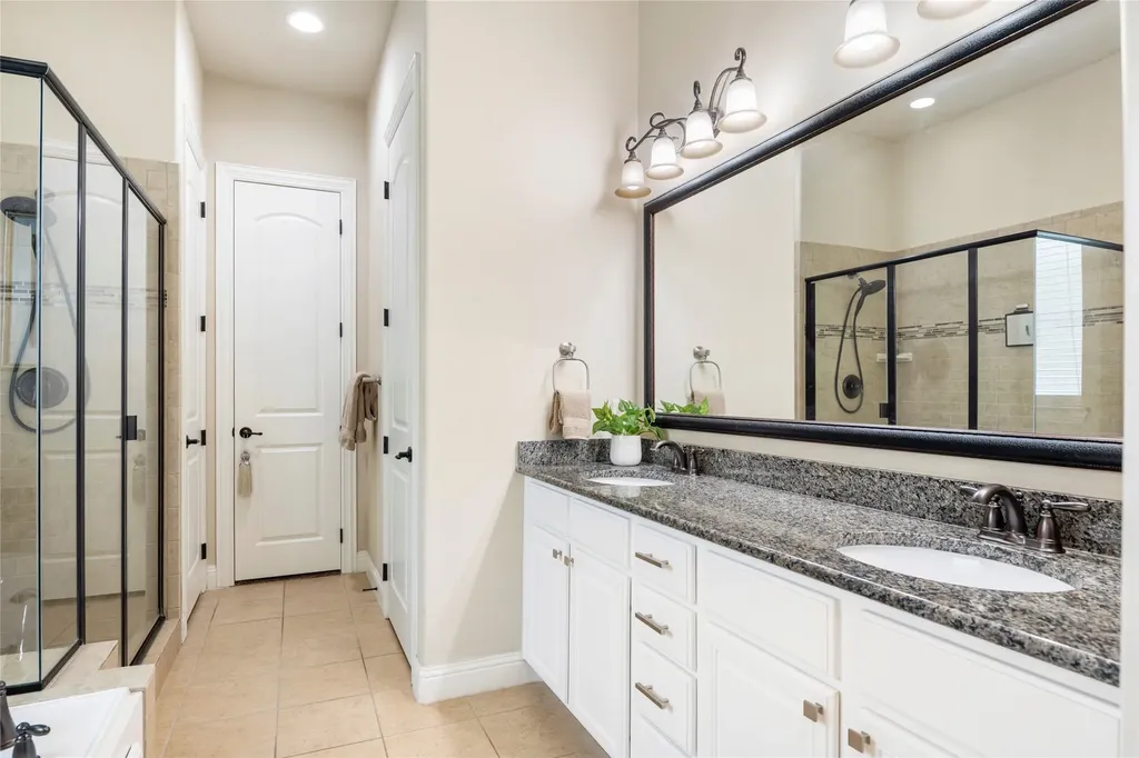 8721 Ludlow Drive Frisco TX 75036