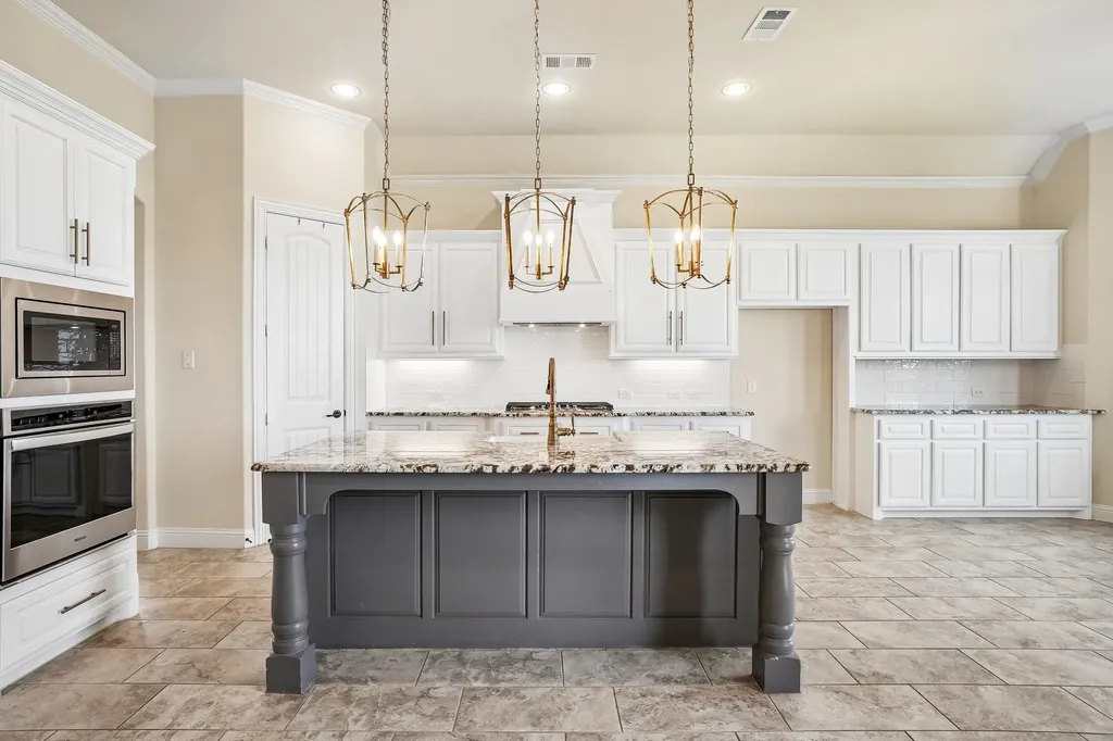 920 Waterview Drive Prosper TX 75078
