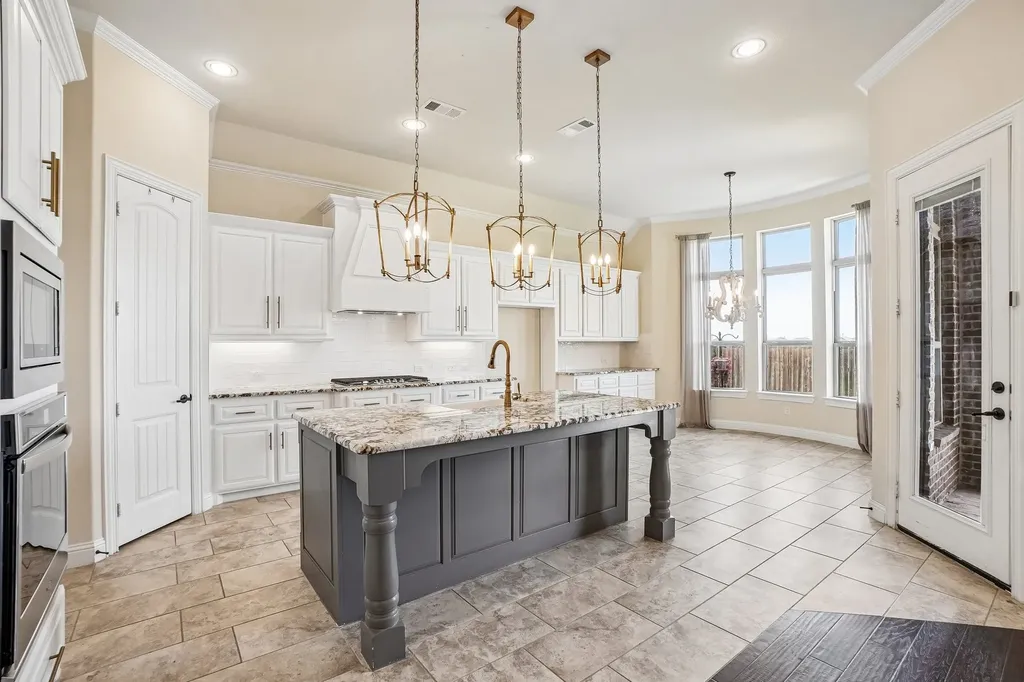 920 Waterview Drive Prosper TX 75078