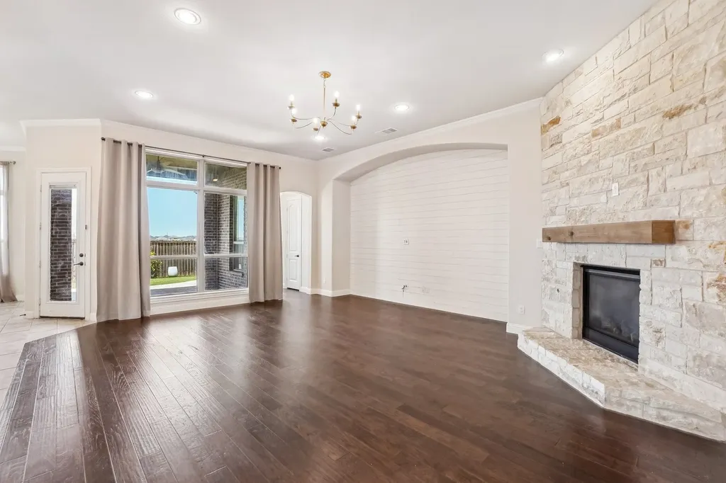 920 Waterview Drive Prosper TX 75078