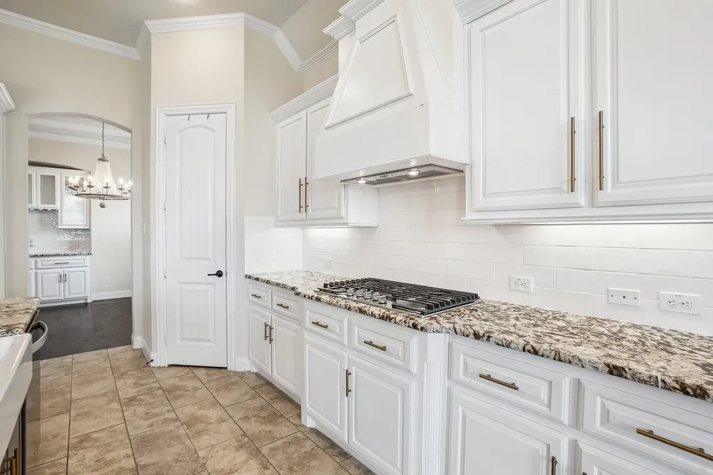 920 Waterview Drive Prosper TX 75078