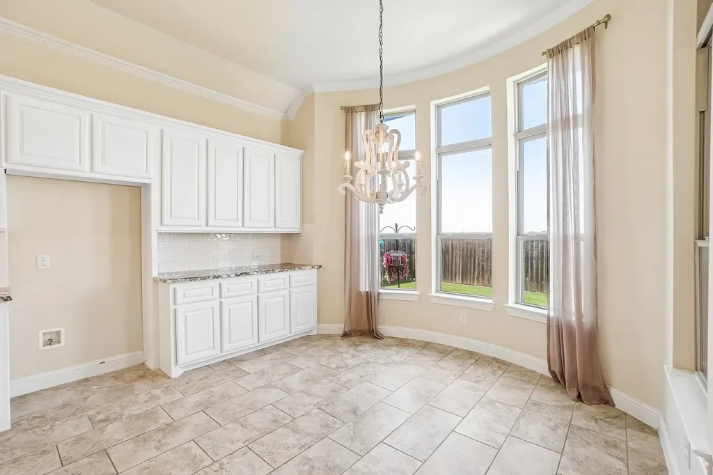 920 Waterview Drive Prosper TX 75078