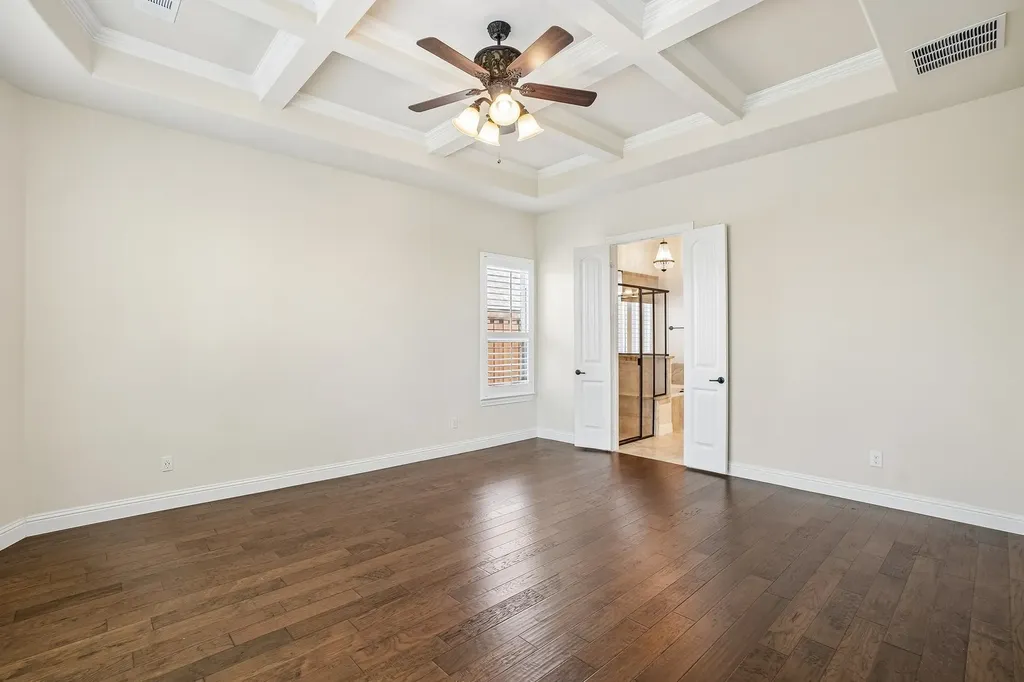 920 Waterview Drive Prosper TX 75078