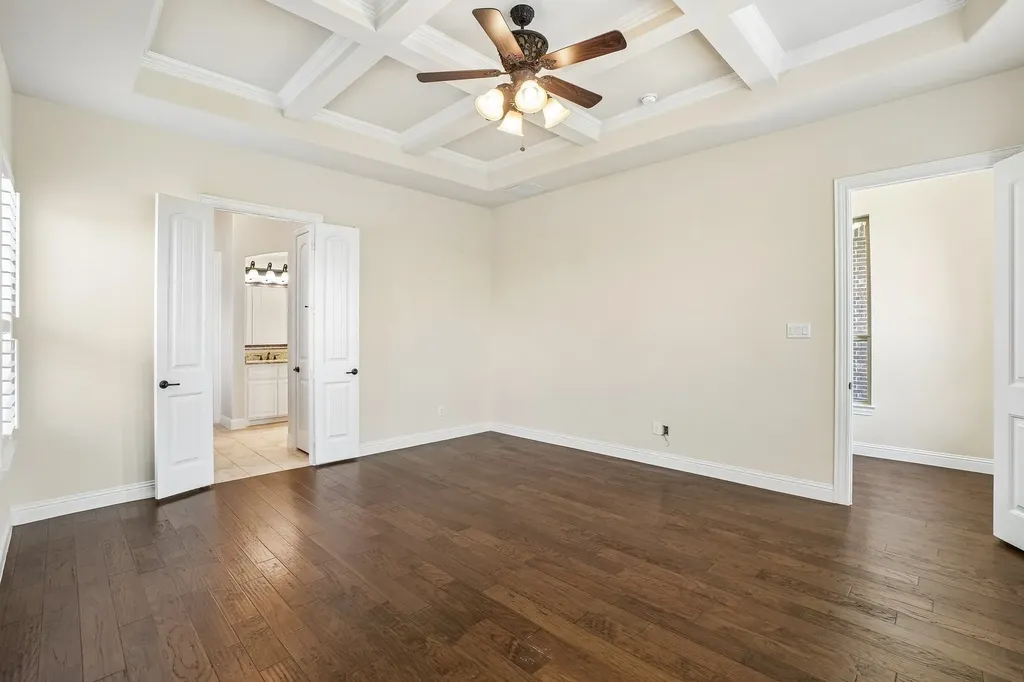 920 Waterview Drive Prosper TX 75078