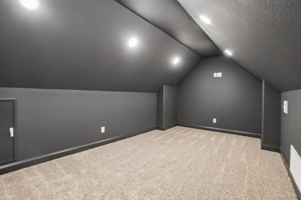 920 Waterview Drive Prosper TX 75078
