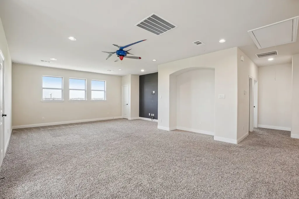 920 Waterview Drive Prosper TX 75078