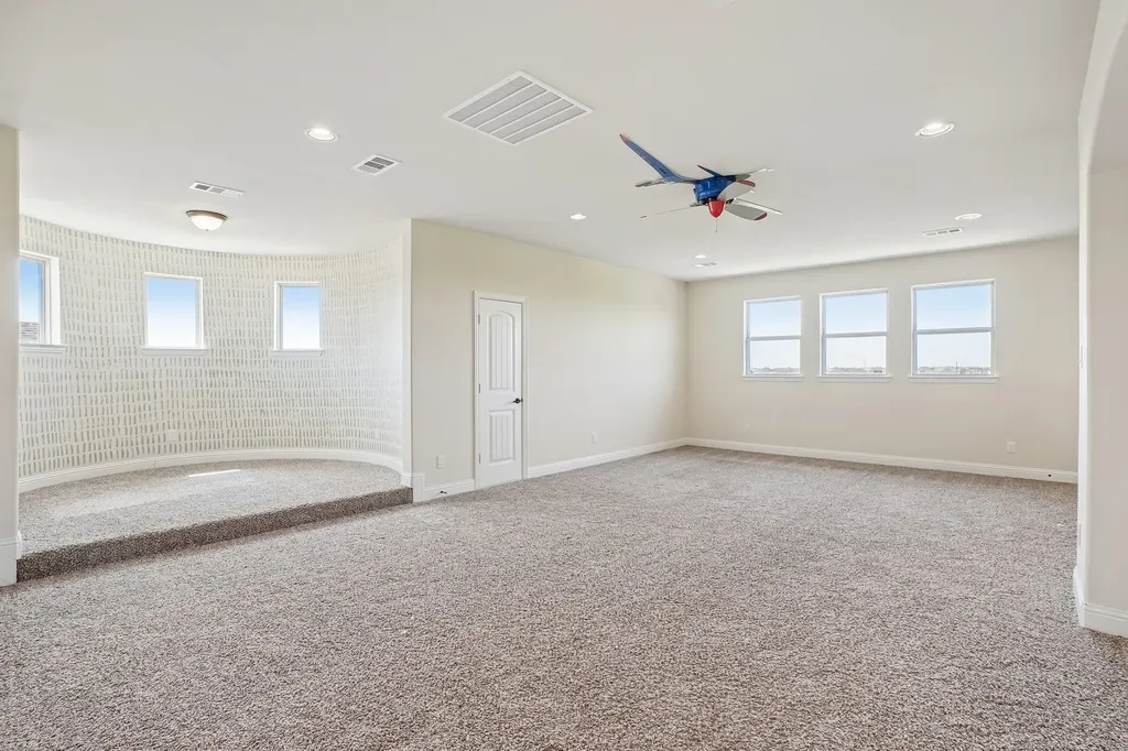 920 Waterview Drive Prosper TX 75078