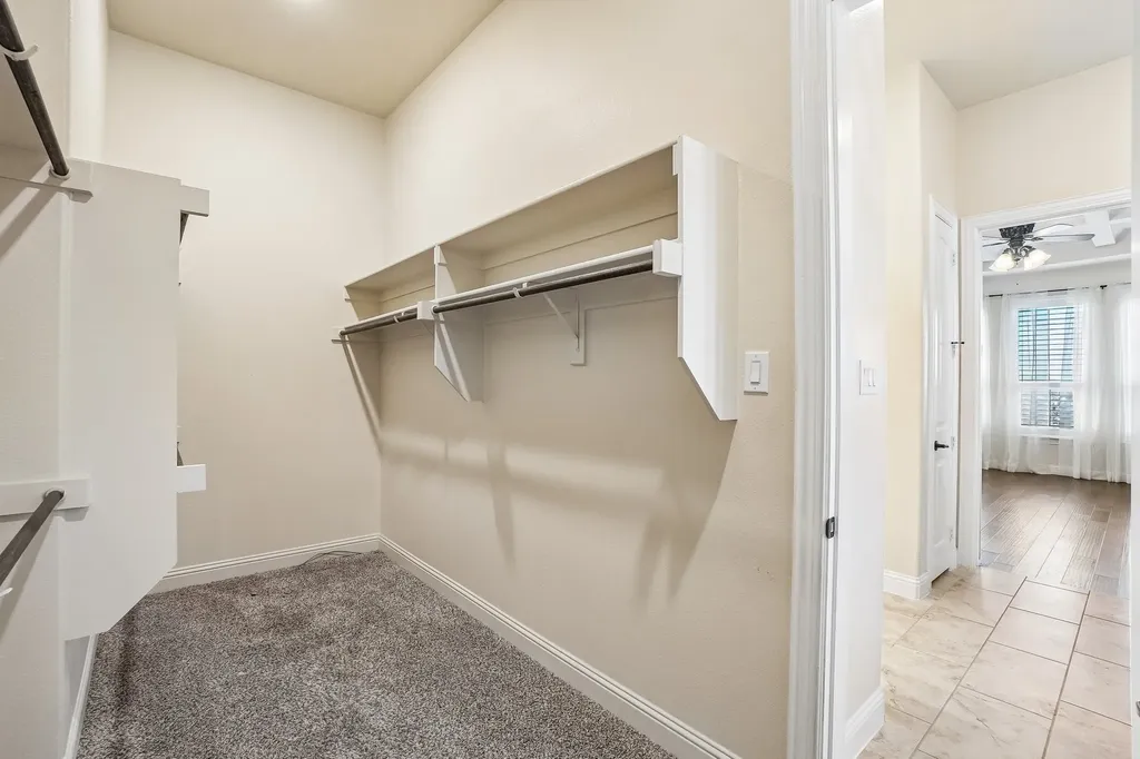 920 Waterview Drive Prosper TX 75078