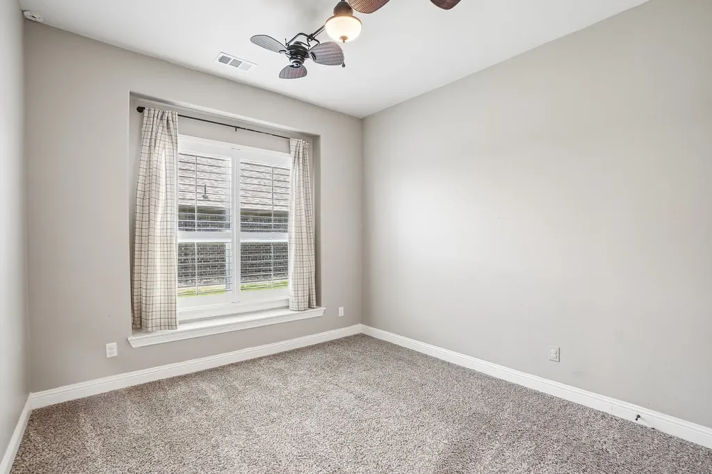 920 Waterview Drive Prosper TX 75078