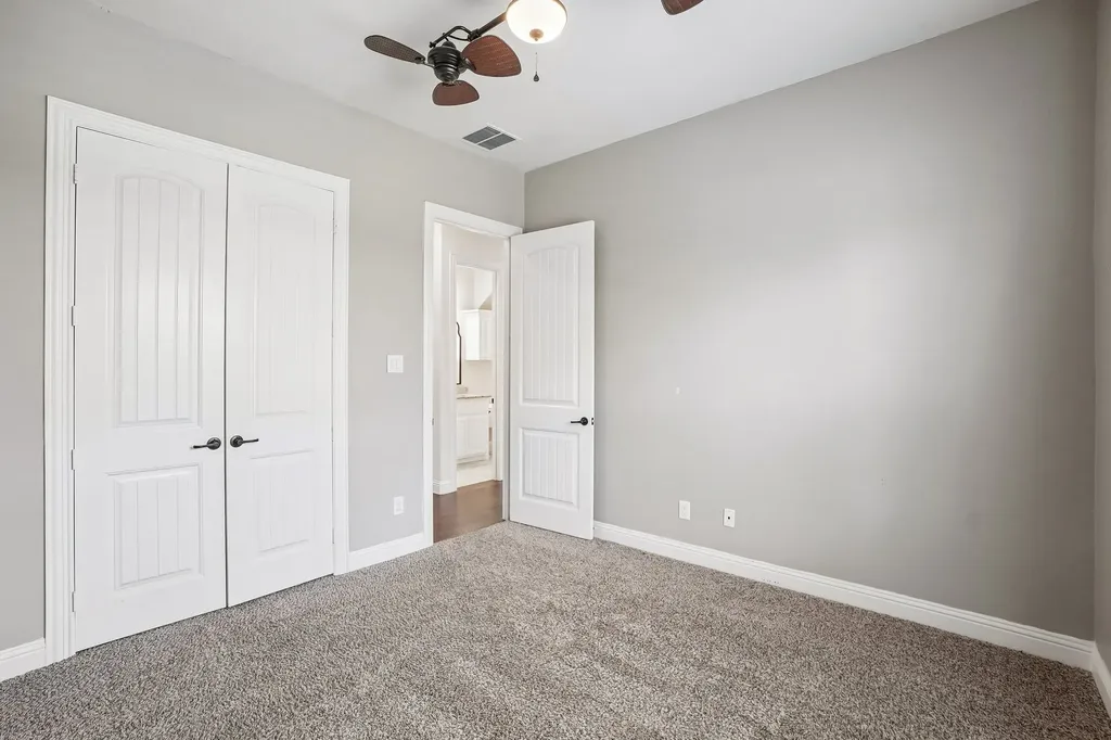 920 Waterview Drive Prosper TX 75078
