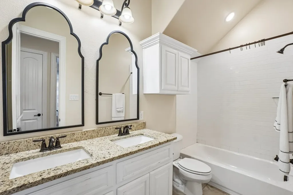 920 Waterview Drive Prosper TX 75078