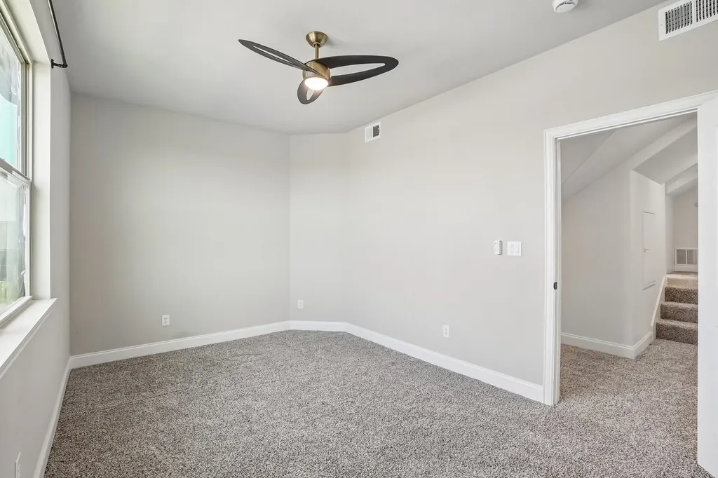 920 Waterview Drive Prosper TX 75078