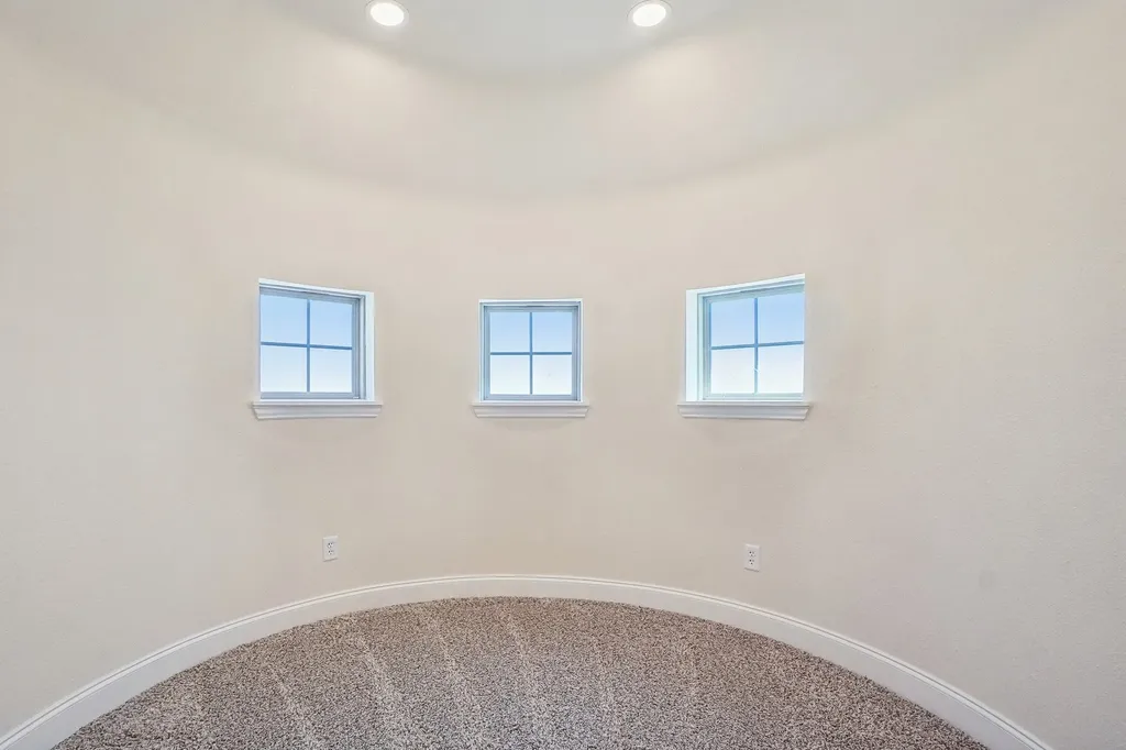 920 Waterview Drive Prosper TX 75078