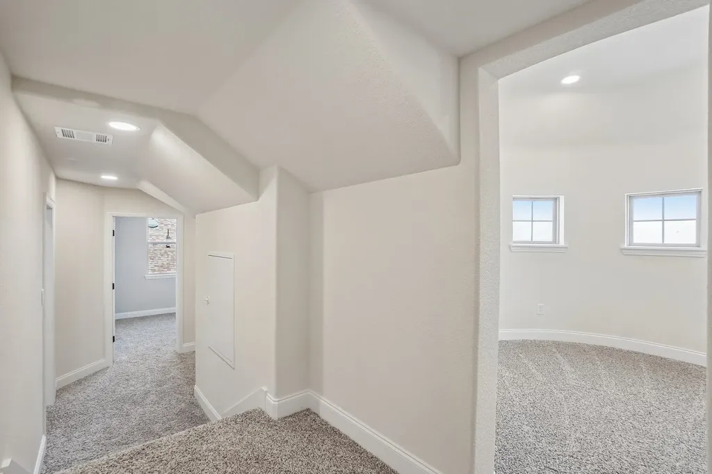 920 Waterview Drive Prosper TX 75078