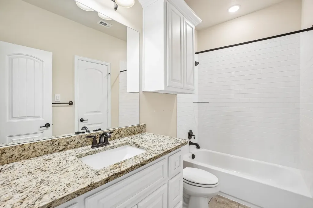 920 Waterview Drive Prosper TX 75078