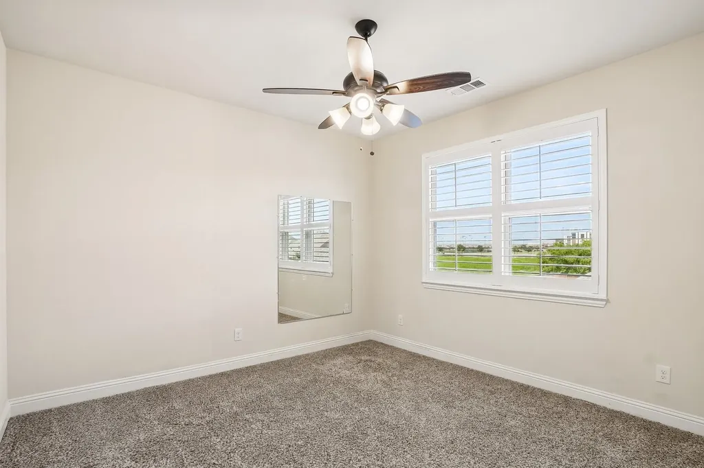 920 Waterview Drive Prosper TX 75078