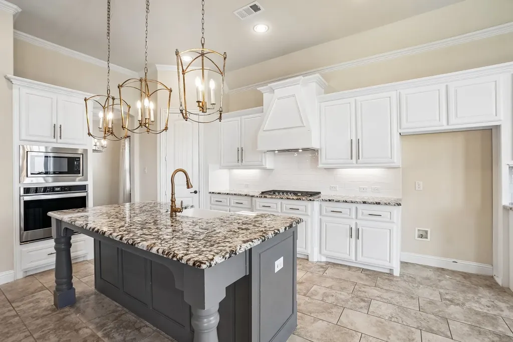 920 Waterview Drive Prosper TX 75078