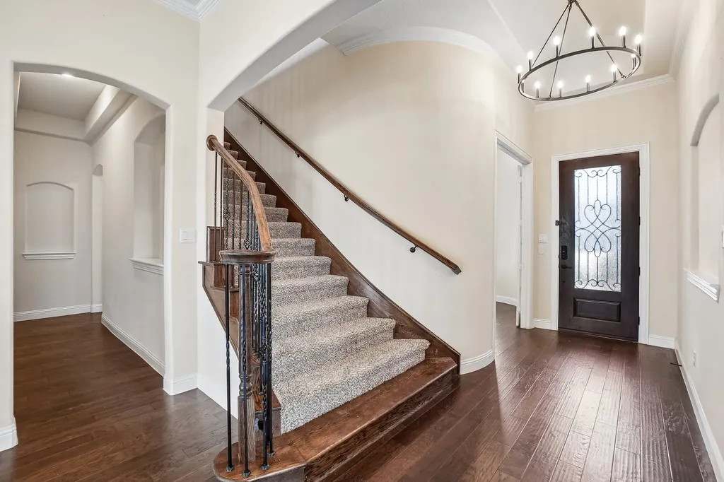 920 Waterview Drive Prosper TX 75078