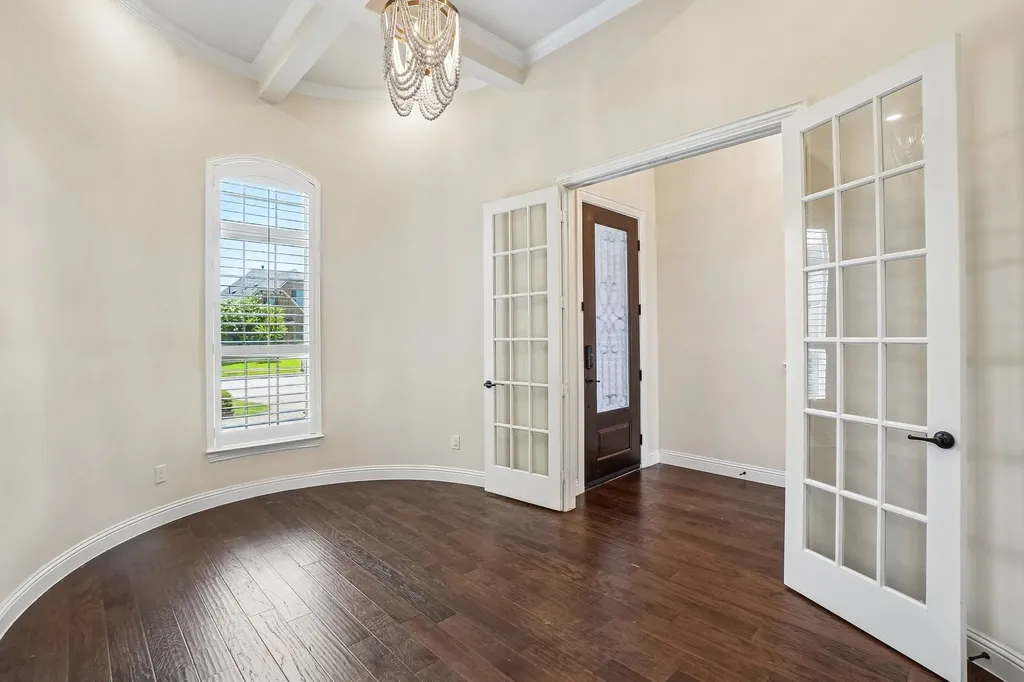 920 Waterview Drive Prosper TX 75078
