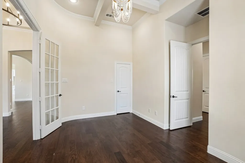 920 Waterview Drive Prosper TX 75078