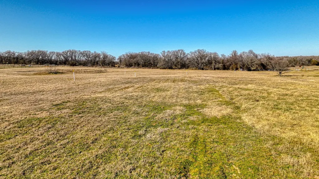 1136 Paradise Parkway Poolville TX 76487