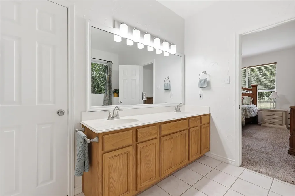 121 S Blue Bonnet Circle Justin TX 76247