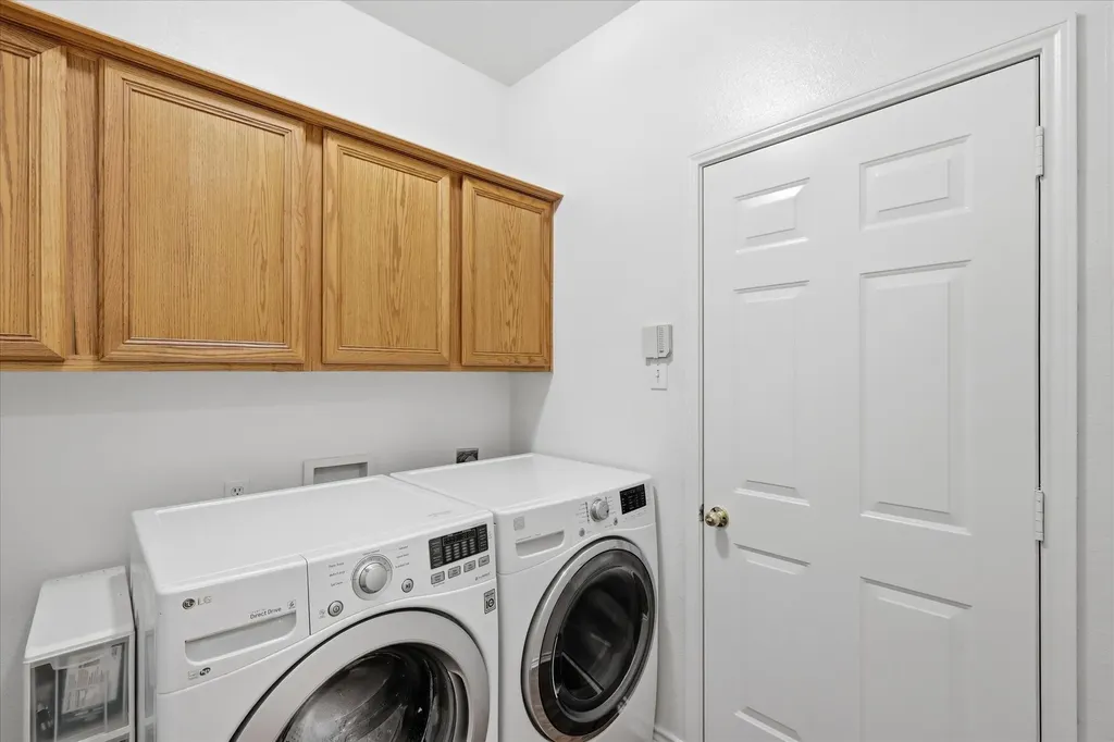 121 S Blue Bonnet Circle Justin TX 76247
