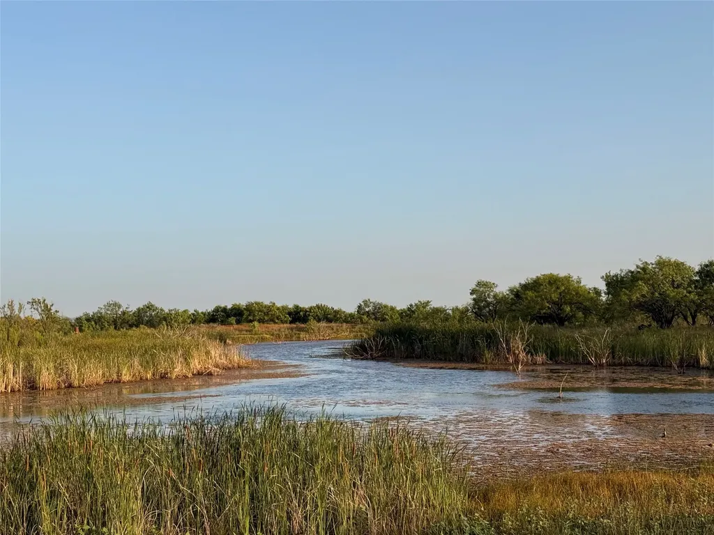 Tbd Tr 3 Fm 604 Ovalo TX 79541
