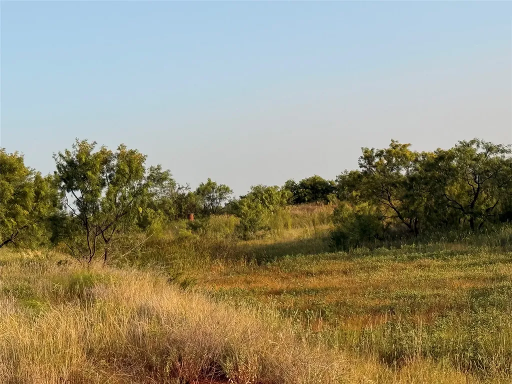 Tbd Tr 3 Fm 604 Ovalo TX 79541