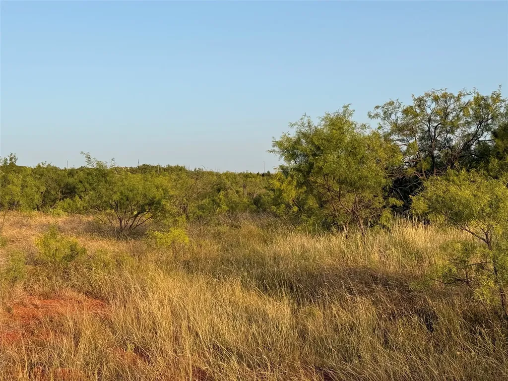 Tbd Tr 3 Fm 604 Ovalo TX 79541