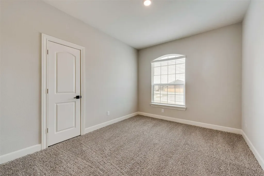 800 Jackel Drive Anna TX 75409