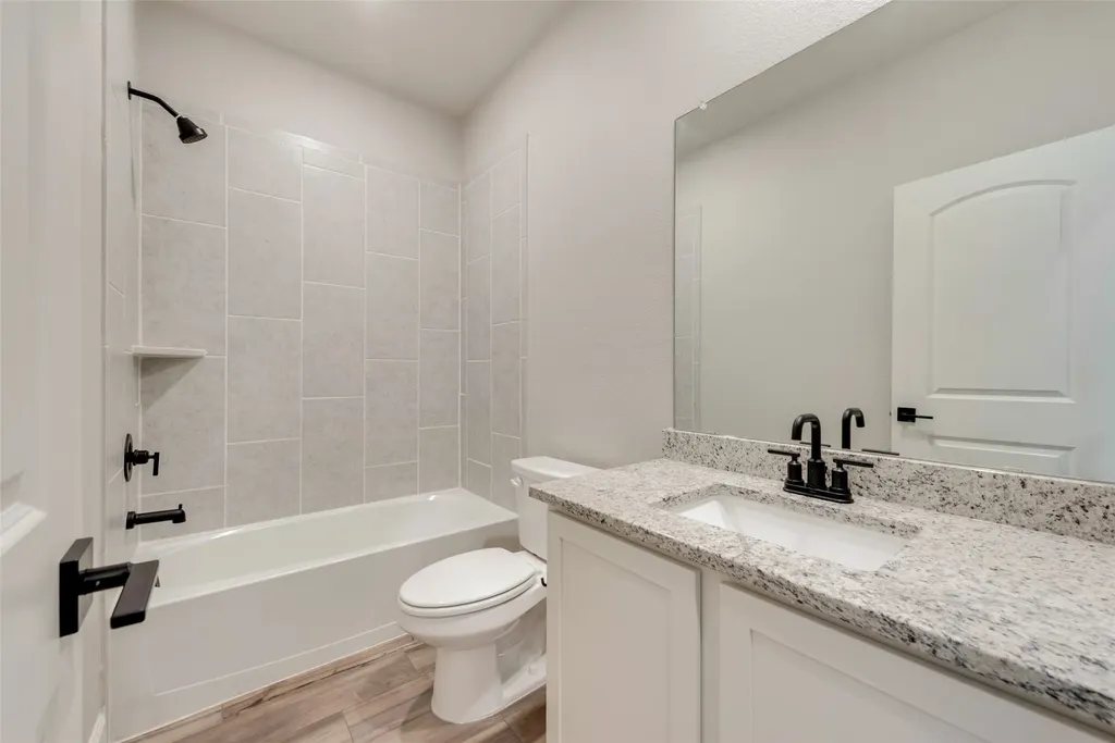 800 Jackel Drive Anna TX 75409