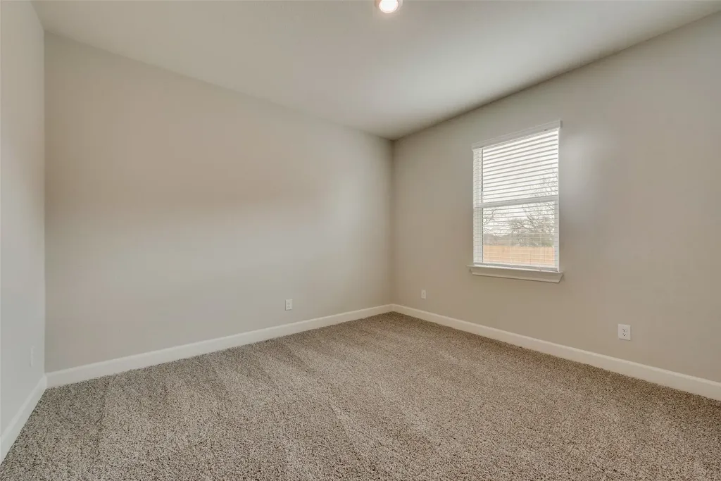 800 Jackel Drive Anna TX 75409