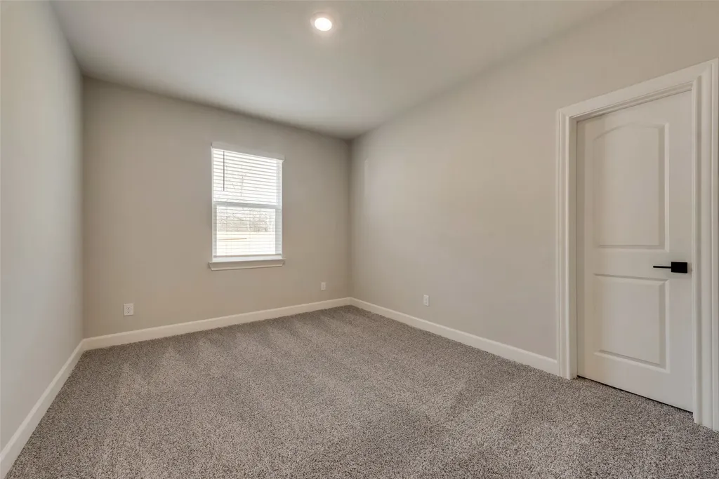 800 Jackel Drive Anna TX 75409