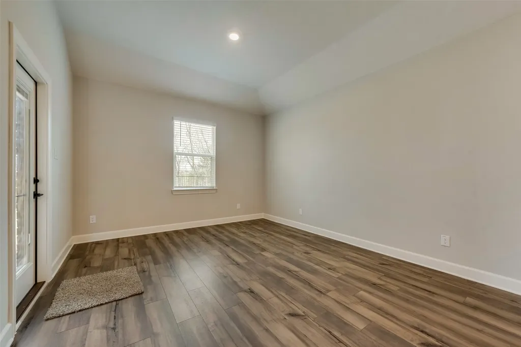 800 Jackel Drive Anna TX 75409