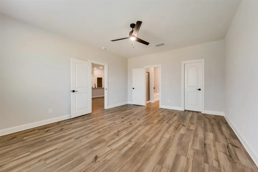 800 Jackel Drive Anna TX 75409